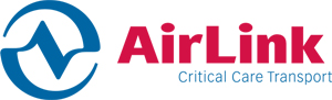 AirLink Critical Cae Transport